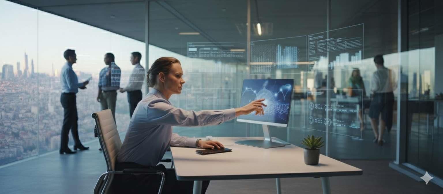 How is AI Streamlining Campaign Management and Ad Spend for Amazon PPC and Flipkart Ads